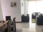 Apartment for Sale in Mount Lavinia (C7-9104)