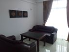 Apartment for Sale in Mount Lavinia (C7-9885)