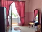 Apartment for Sale in Mount Lavinia (File No - 2093 A)