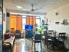 Apartment for Sale in Mount Lavinia (FILE NO - 3123B)