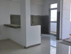 Apartment for Sale in Mount Lavinia (FILE NO 5207B)