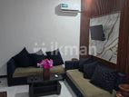 Apartment for Sale in Mount Lavinia (FILE NO 54F)
