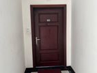 Apartment for Sale in Mount Lavinia ( File No.1927 A) Siripala Road,