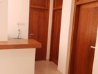 Apartment for Sale in Mount Lavinia (File No.5024 B )