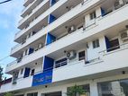 Apartment for Sale in Mount Lavinia ( File Number 2705 B/1 )