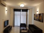 Apartment for Sale in Mount Lavinia