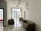 Apartment for Sale in Mount Lavinia