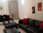 Apartment for Sale in Mount Lavinia