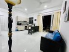 Apartment For Sale in Mount Lavinia