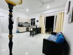 Apartment for sale in Mount Lavinia