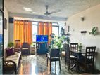 Apartment for Sale in Mount Lavinia