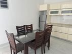 Apartment for sale in Mount Lavinia