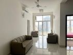 Apartment For Sale In Mount Lavinia