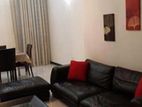 Apartment for Sale in Mount Lavinia