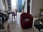 Apartment for Sale in Mount Lavinia