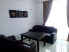 Apartment for Sale in Mount Lavinia