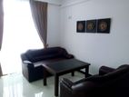 Apartment for Sale in Mount Lavinia