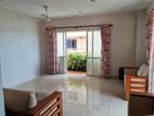 Apartment for Sale in Mount Lavinia