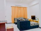 Apartment for Sale in Mount Lavinia