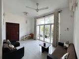 Apartment for sale in Mount Lavinia