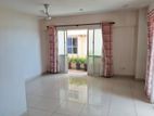 Apartment for Sale in Mount Lavinia