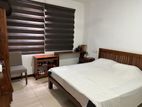 Apartment for Sale in Mount Lavinia
