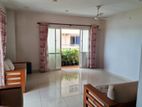 Apartment for Sale In Mount Lavinia