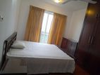 Apartment for Sale in Mount Lavinia