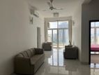 Apartment for Sale in Mount Lavinia
