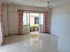Apartment for Sale In Mount Lavinia