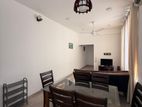 Apartment for sale in mount Lavinia