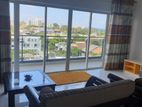 Apartment for Sale in Mount Lavinia