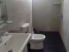 Apartment for Sale in Mount Lavinia