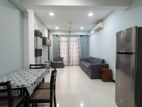 Apartment for Sale in Mount Lavinia