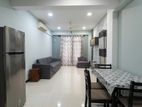Apartment For Sale In Mount Lavinia