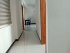 Apartment for sale in Mount Lavinia