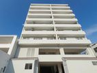 Apartment for Sale in Mount Lavinia
