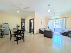 Apartment for Sale in Mount Lavinia