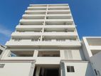 Apartment For Sale In Mount Lavinia