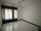 Apartment for Sale in Mount Lavinia - Rush Court 4