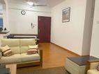 Apartment for Sale in Mount Lavinia - Rush Residencies