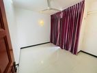 Apartment for Sale in Mount Lavinia (SA-786)