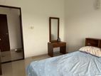 Apartment for Sale in Mount Lavinia -St. Sylvester Road