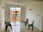 Apartment for Sale in "Mount Royal Residencies " Mount Lavinia