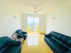 Apartment for Sale in Mount Royal Residencies, Mt. Lavinia