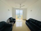 Apartment for Sale in Mount Royal Residencies, Mt. Lavinia