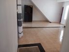 Apartment for sale in mountlavaniya