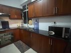Apartment for Sale in Mountlavinia