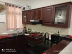 Apartment for Sale in Mountlavinia