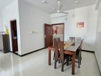 Apartment for Sale In Mt Lavinia Close To Galle Road with Sea View